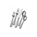 Windham 20 Piece Flatware Set